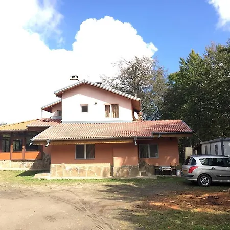 Montemno