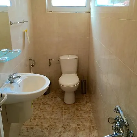 Montemno Beklemeto